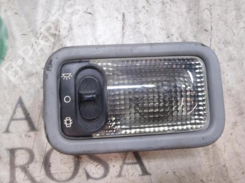 Innerbelysning KIA PICANTO I (SA) 1.1 (65 hp) 7410346