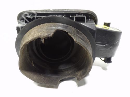 Fuel flap BMW 3 Coupe (E92)  | BP11427623C131 
