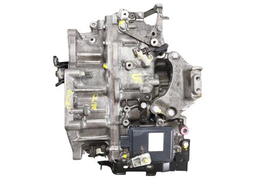 Gearbox CITROËN GRAND C4 SPACETOURER (3A_, 3E_)  | BP28601601M3 