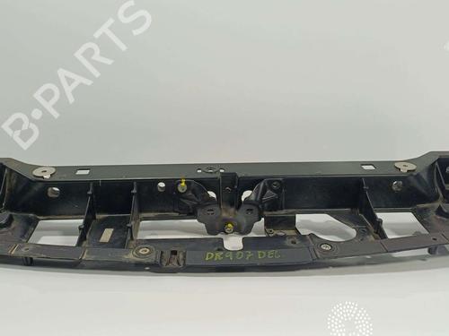 Used Crossmember Crossmember 39177083 39177083