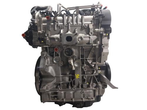 Engine SEAT LEON Sportstourer (KL8, KLD)  | BP33703882M1  - Image 5