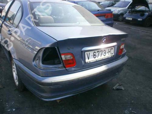  - Image 4