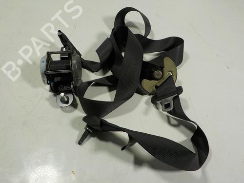 Used Rear left seatbelt Rear left seatbelt KIA CARENS IV 1.7 CRDi (116 hp) 15064915 15064915