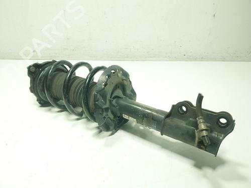 Left front shock absorber HYUNDAI i30 FASTBACK (PDE, PDEN) 1.0 T-GDI | BP29972870M16 