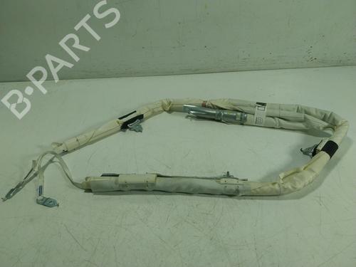 BP20074787C12 main image