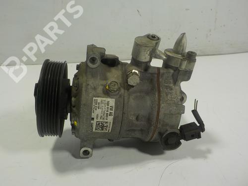 BP10994508M34 main image