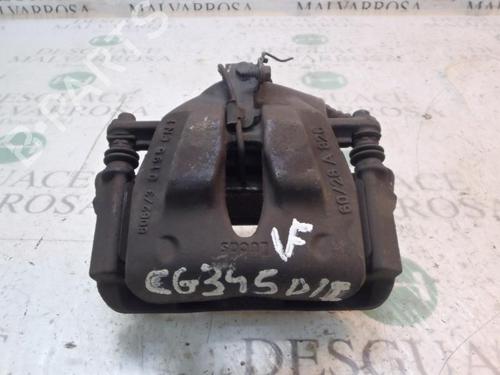 left-front-brake-caliper-peugeot-807-eb_-20-hdi-2002-11547436 main image