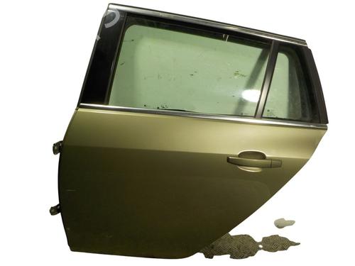 Used Left rear door Left rear door OPEL INSIGNIA A Sports Tourer (G09) 2.0 CDTI (35) (160 hp) 8285449 8285449