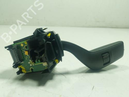 Steering column stalk FORD FOCUS IV (HN) 1.5 EcoBoost | BP17957416I23 
