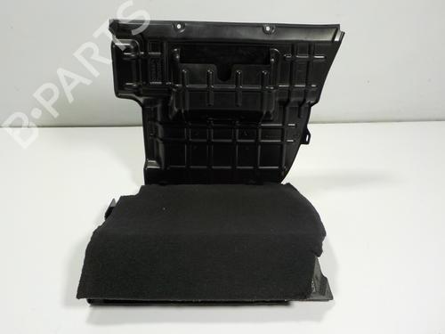 other-mclaren-570s-spider-38-11n0162cp-2017-14288120 main image