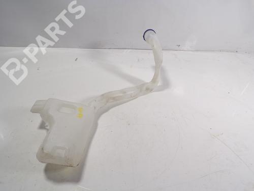 windscreen-washer-tank-citroen-c4-cactus-12-thp-110-9801973680-2014-7412703 main image
