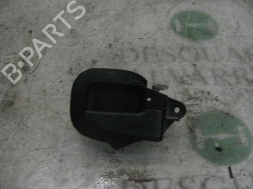 Used Front right interior door handle Front right interior door handle BMW 3 (E36) 325 tds (143 hp) 3791588 3791588