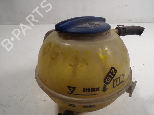 Expansion tank SEAT IBIZA IV (6J5, 6P1) 1.4 | BP7711679C120 