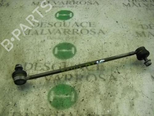 other-citroen-c4-coupe-la_-2004-2005-2006-2007-2008-2009-2010-2011-2012-2013-14266555 main image