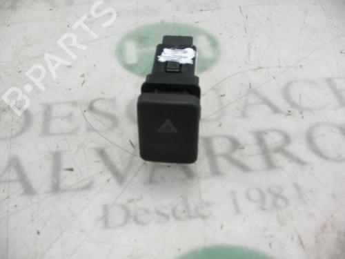 electronic-module-rover-200-ii-hatchback-rf-1995-1996-1997-1998-1999-2000-3790146 main image