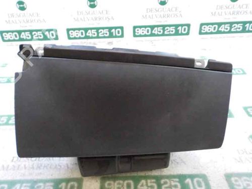Glove box PEUGEOT PARTNER Tepee | BP5579769C95 - Image 2
