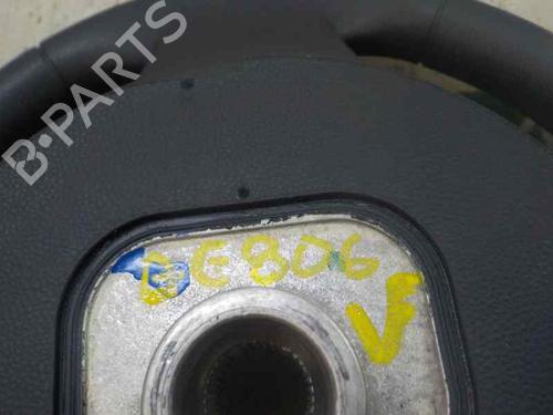 Steering wheel FORD KA (RU8) 1.2 | BP5328759C49 - Image 6