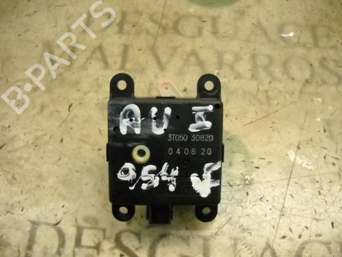 Used Electronic module NISSAN ALMERA II (N16) 2.2 dCi (112 hp) 14263802