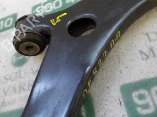 Right front suspension arm FORD FOCUS III 1.5 TDCi | BP5668395M13