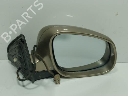 right-mirror-porsche-cayenne-9pa-2002-2003-2004-2005-2006-2007-2008-2009-2010-33057533 main image
