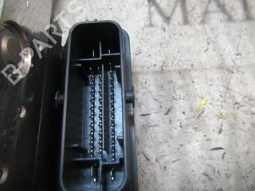 ABS pump VW POLO V (6R1, 6C1) 1.4 TDI | BP3845000M43 
