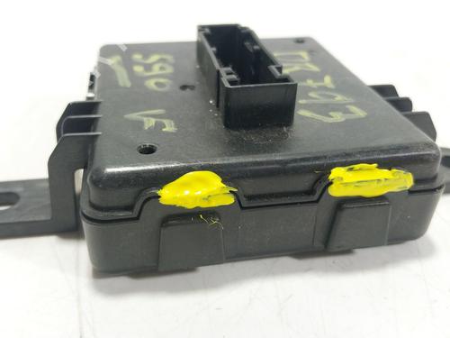Electronic module CUPRA LEON Sportstourer (KL8, KU8, KUD) 1.5 eTSI | BP30273359M83 - Image 3