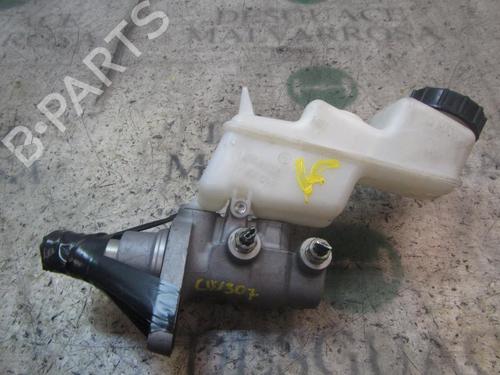 Used Brake master cylinder Brake master cylinder 3836515 3836515