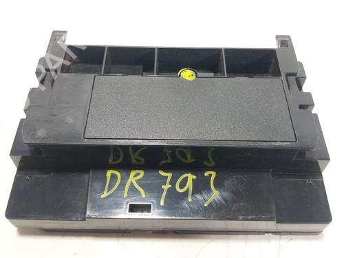 Módulo eletrónico CUPRA LEON Sportstourer (KL8, KU8, KUD) 1.5 eTSI (150 hp) 30273364