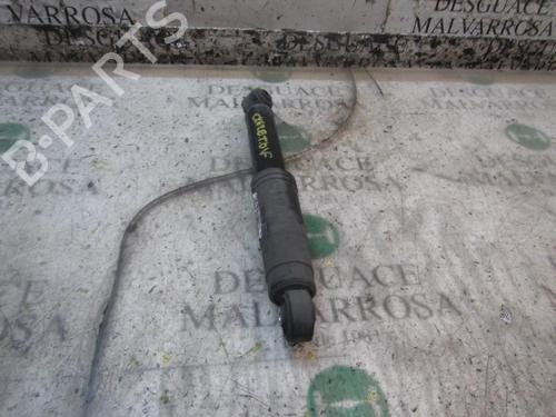 BP3842507M19 main image