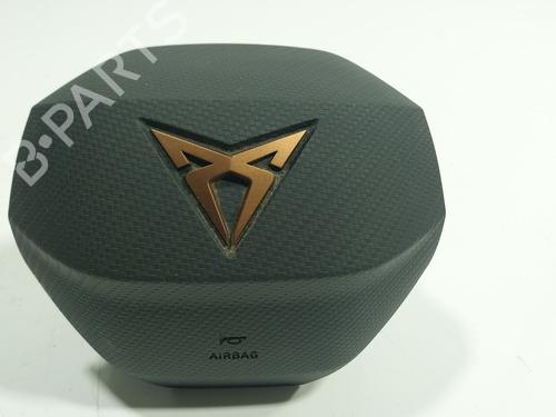 driver-airbag-seat-leon-sportstourer-kl8-kld-2020-32867292 main image