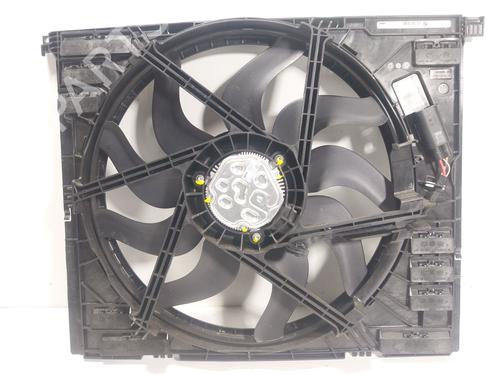 Radiator fan BMW 4 Convertible (G23, G83) 430 i xDrive | BP25619982M35 
