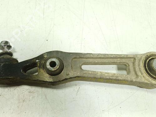 Left front suspension arm TESLA MODEL S (5YJS) | BP39934446M12 - Image 2