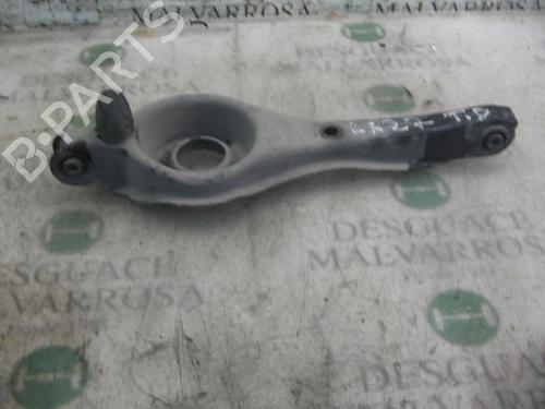 Used Right rear suspension arm Right rear suspension arm FORD FOCUS I (DAW, DBW) 1.8 TDCi (115 hp) 3763228 3763228