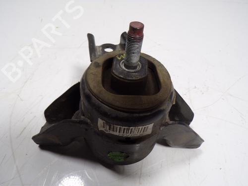 Engine mount HYUNDAI i20 II (GB, IB) 1.2 | BP11027205M89 