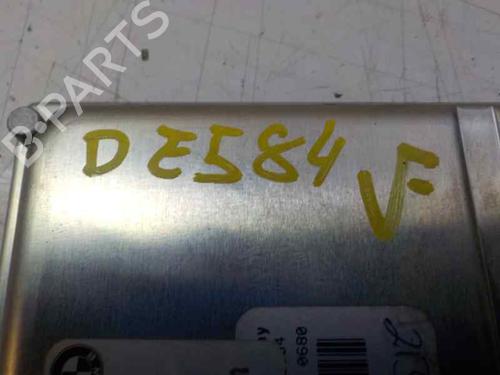 Engine control unit (ECU) BMW 3 (E46) 316 i | BP4943421M57 