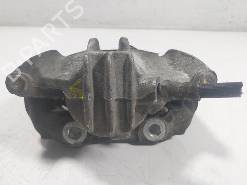 Right front brake caliper CITROËN C3 / C3 ORIGIN III (SX) 1.2 VTi 82 | BP18056957M104 