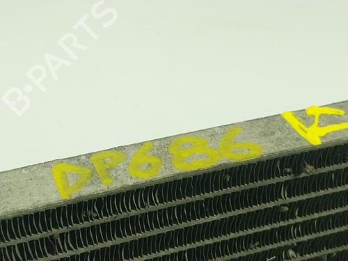 AC radiator PEUGEOT BOXER Van 2.0 BlueHDi 130 | BP23144330M32 - Image 4