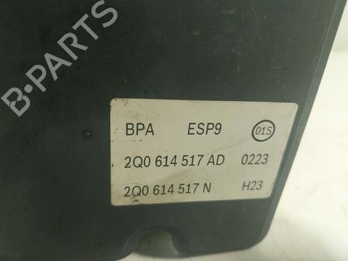 ABS pump SEAT ARONA (KJ7, KJP) 1.0 TSI | BP18416296M43 