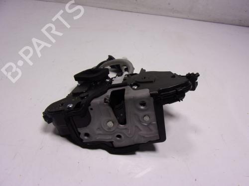 BP15835724C98 main image