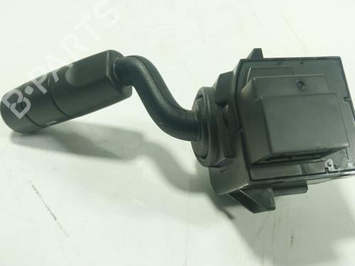 Steering column stalk LAND ROVER DISCOVERY IV (L319) 2.7 TD 4x4 | BP30269546I23