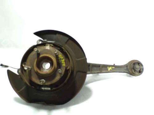 Used Right rear steering knuckle Right rear steering knuckle PEUGEOT 4007 (VU_, VV_) 2.2 HDi (156 hp) 6901940 6901940