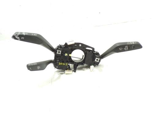 Used Steering column stalk Steering column stalk AUDI A1 Sportback (GBA) [2018-2026] 9301109 9301109