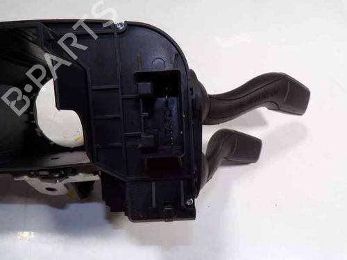 Steering column stalk AUDI A6 C6 (4F2) 2.0 TDI | BP6706337I23 