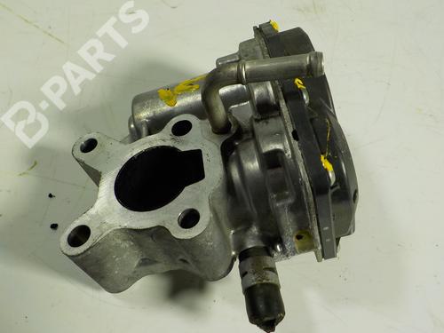 Used Egr Egr TOYOTA AURIS (_E15_) 1.4 D-4D (NDE150_, NDE150R) (90 hp) 8931632 8931632