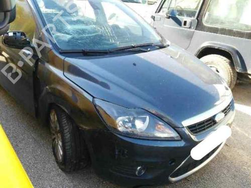  - Image 7