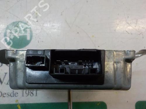 Electronic module OPEL CORSA D (S07) 1.4 (L08, L68) | BP3865873M83 - Image 2