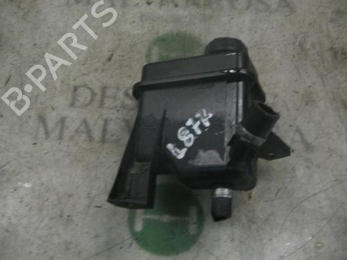 other-mitsubishi-space-star-mpv-dg_a-1998-1999-2000-2001-2002-2003-2004-14294744 main image