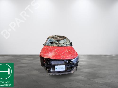  - Image 5