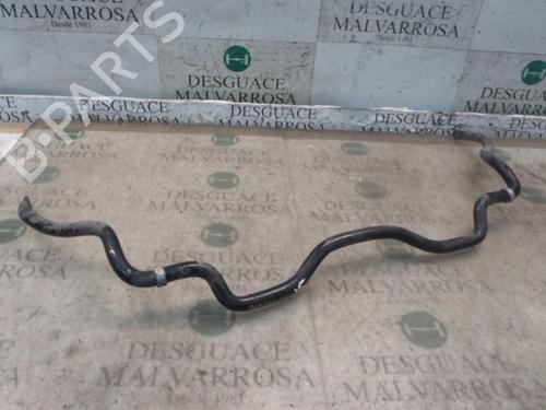 Used Anti roll bar Anti roll bar TOYOTA YARIS (_P9_) 1.4 D-4D (NLP90_, NLP90R) (90 hp) 3797164 3797164