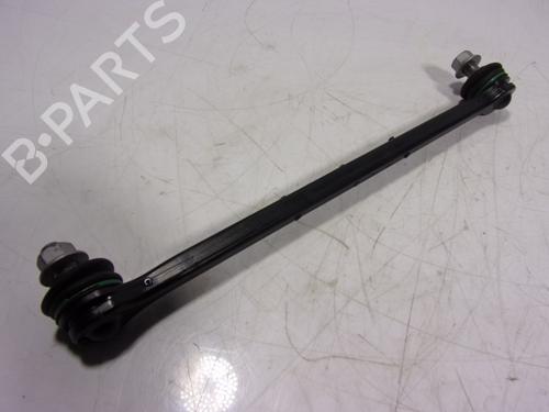 Left front suspension arm TOYOTA YARIS (_P21_, _PA1_, _PH1_) 1.5 Hybrid (MXPH11) | BP16755735M12 